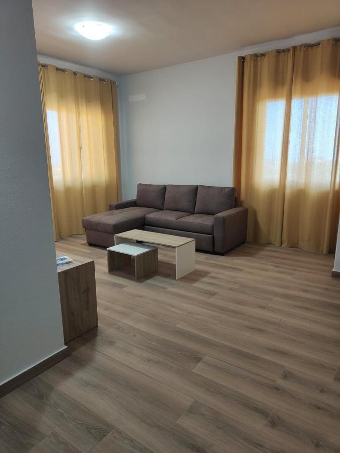 Wagner House Apartment Acireale Exterior photo