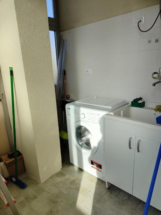 Wagner House Apartment Acireale Exterior photo